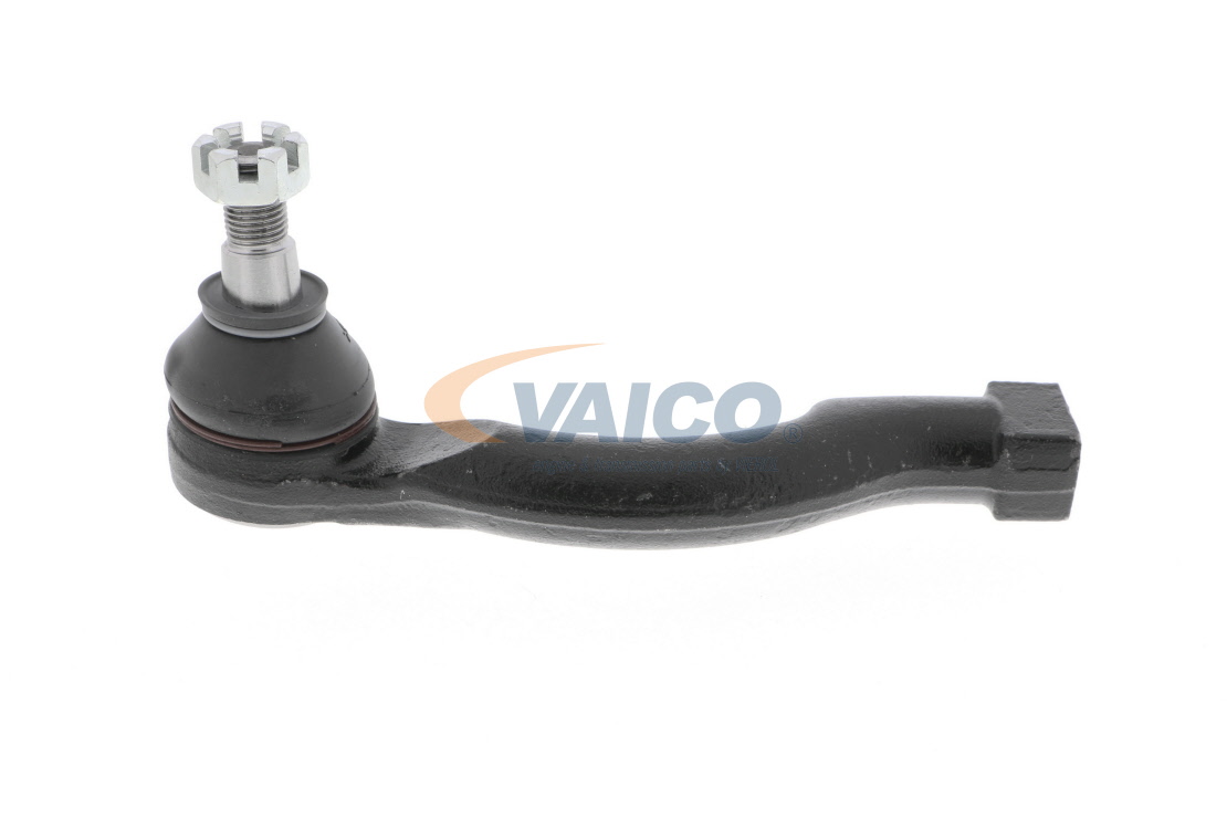 Styrekugle V53-9510 VAICO 5 682 03 E900 TOYOTA