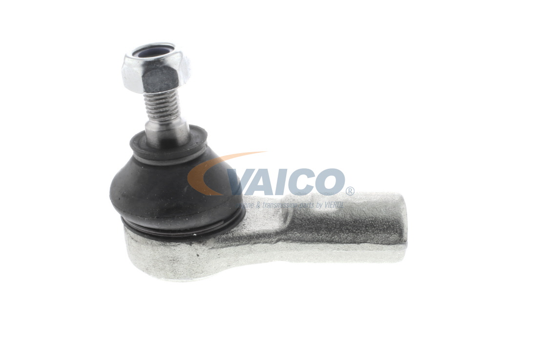 VAICO Spurstangenkopf V54-0001 V54-0001 VAICO Spurstangenkopf Hijet Van Kosten