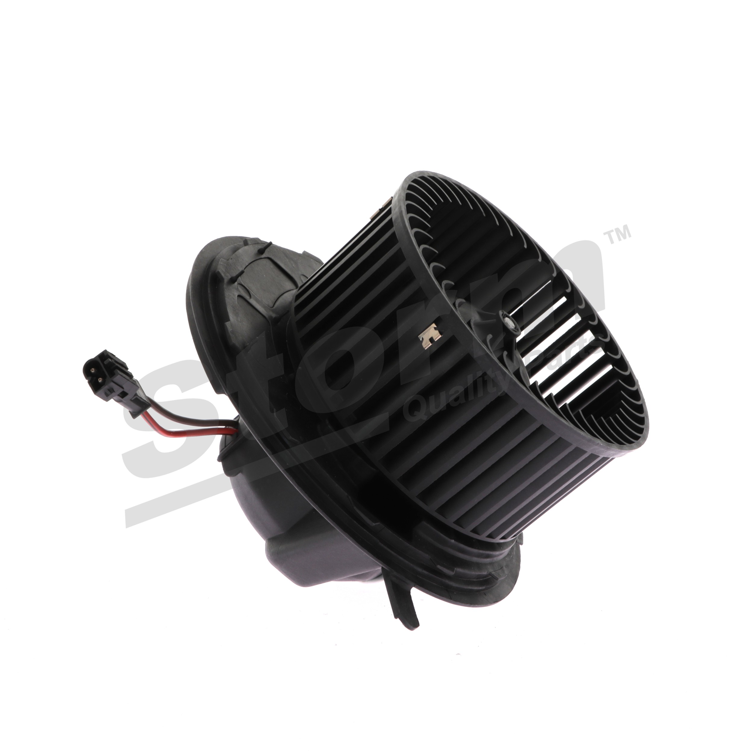 STORM QUALITY PARTS 5100805 Salongipuhur