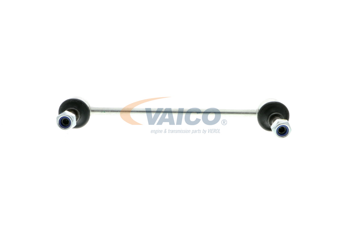 Anti-roll bar link V63-0001 VAICO MME272116 VOLVO