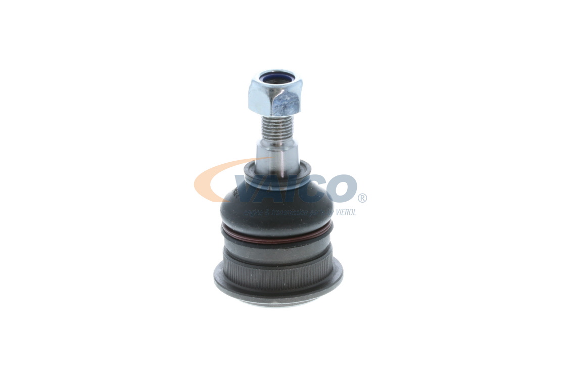 VAICO V63-0002 Pallonivel