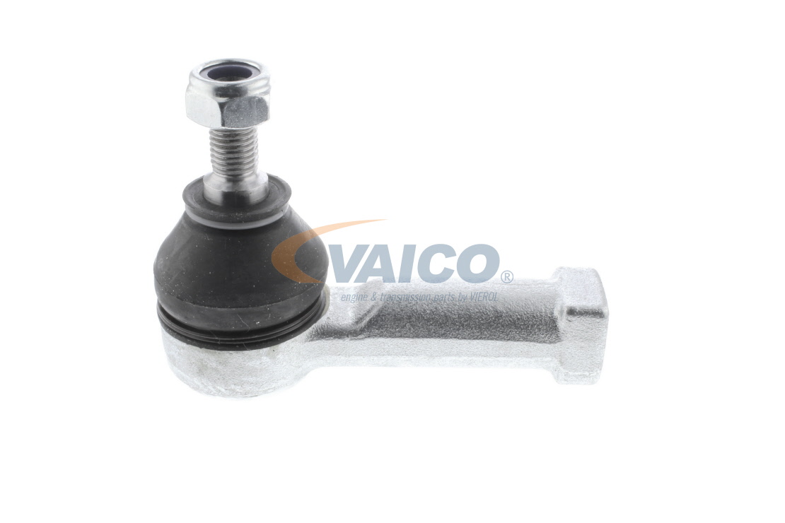 Styrekugle V63-0004 VAICO MR 476457 MERCEDES-BENZ