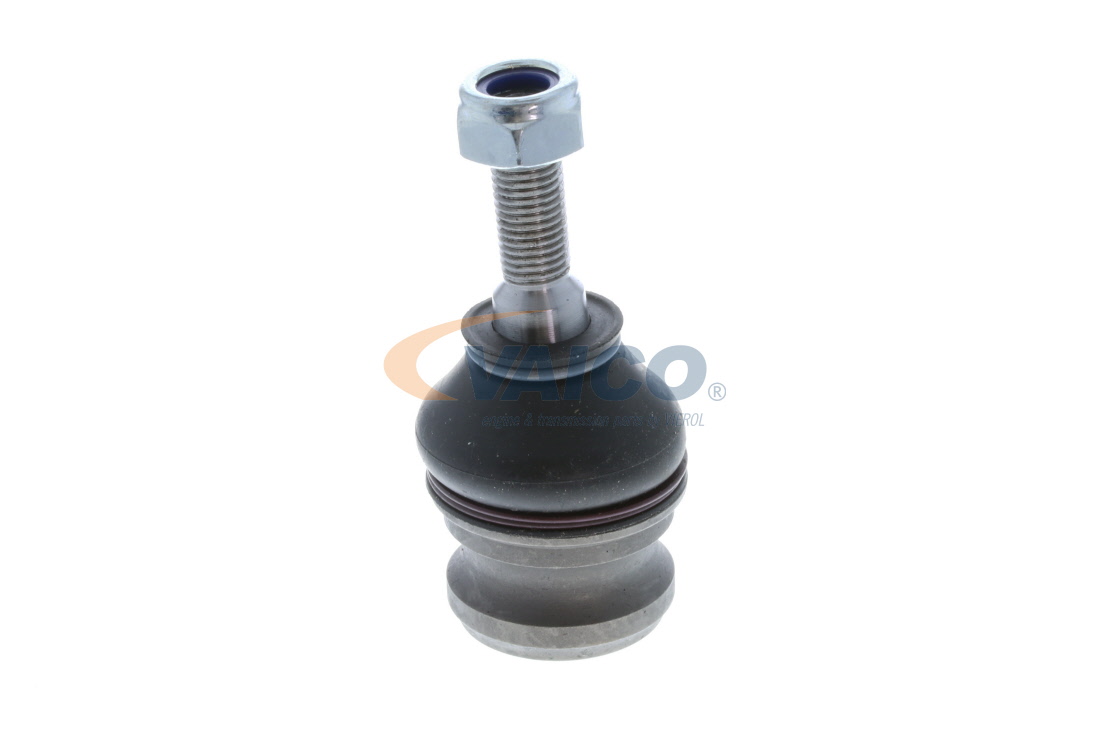 VAICO V63-9501 Fuseekogels voor Subaru JUSTY I KAD 1200 4WD (KA8) 68 Pk 1987 EF12 Ottomotor VAICO V63-9501 Fuseekogel Subaru Justy I 1200 4WD (KA8) 68 Pk Benzine prijs