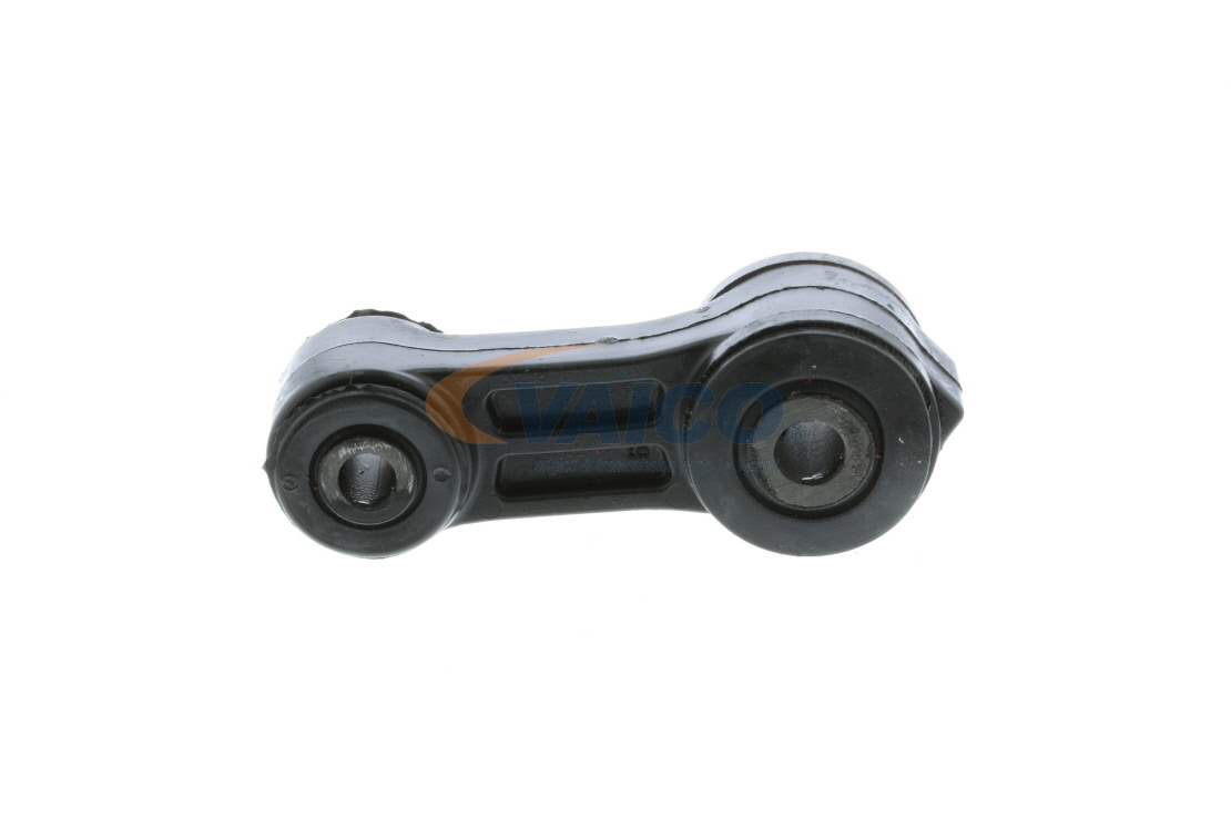Stabilisatorstang V63-9505 VAICO 20420 AA004 SUBARU