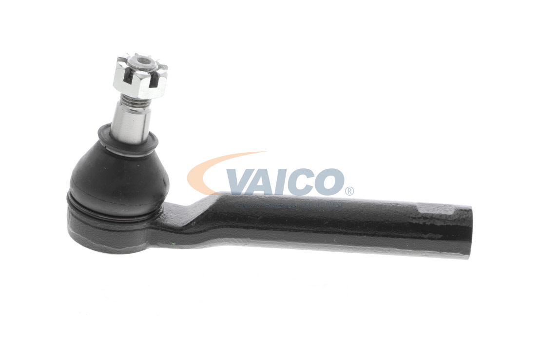 Styrekugle V63-9507 VAICO 34141 AA040 Styrekugle V63-9507 VAICO 34141 AA040 MERCEDES-BENZ