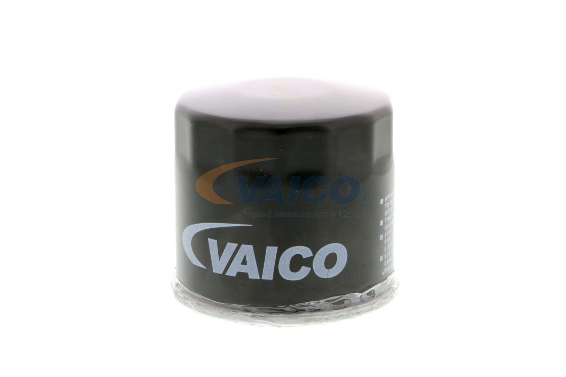 VAICO V64-0001 Filtro de óleo