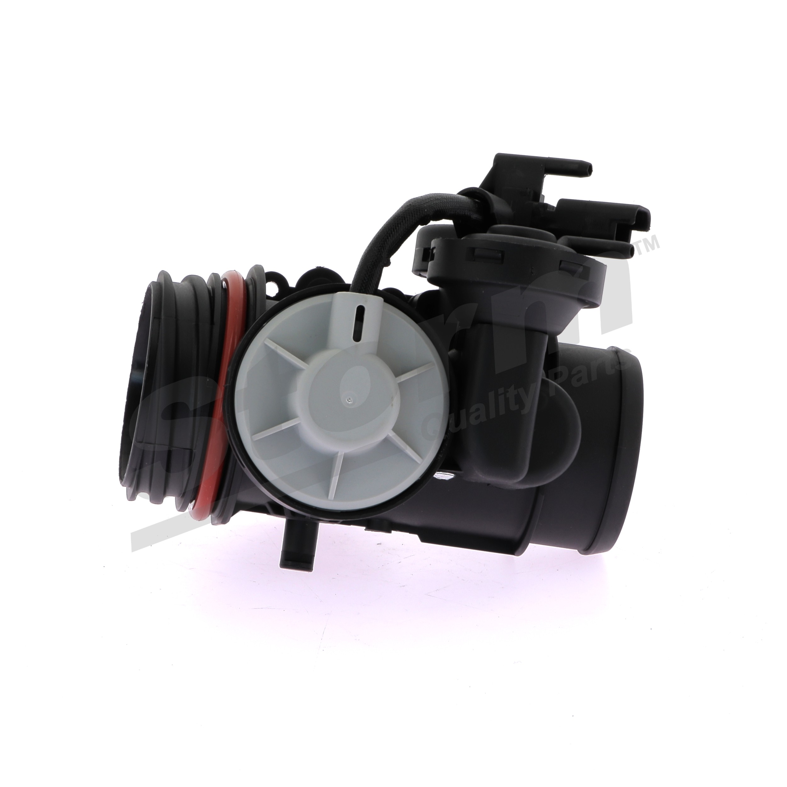Vanne EGR 9015 STORM QUALITY PARTS 1628.TA FIAT