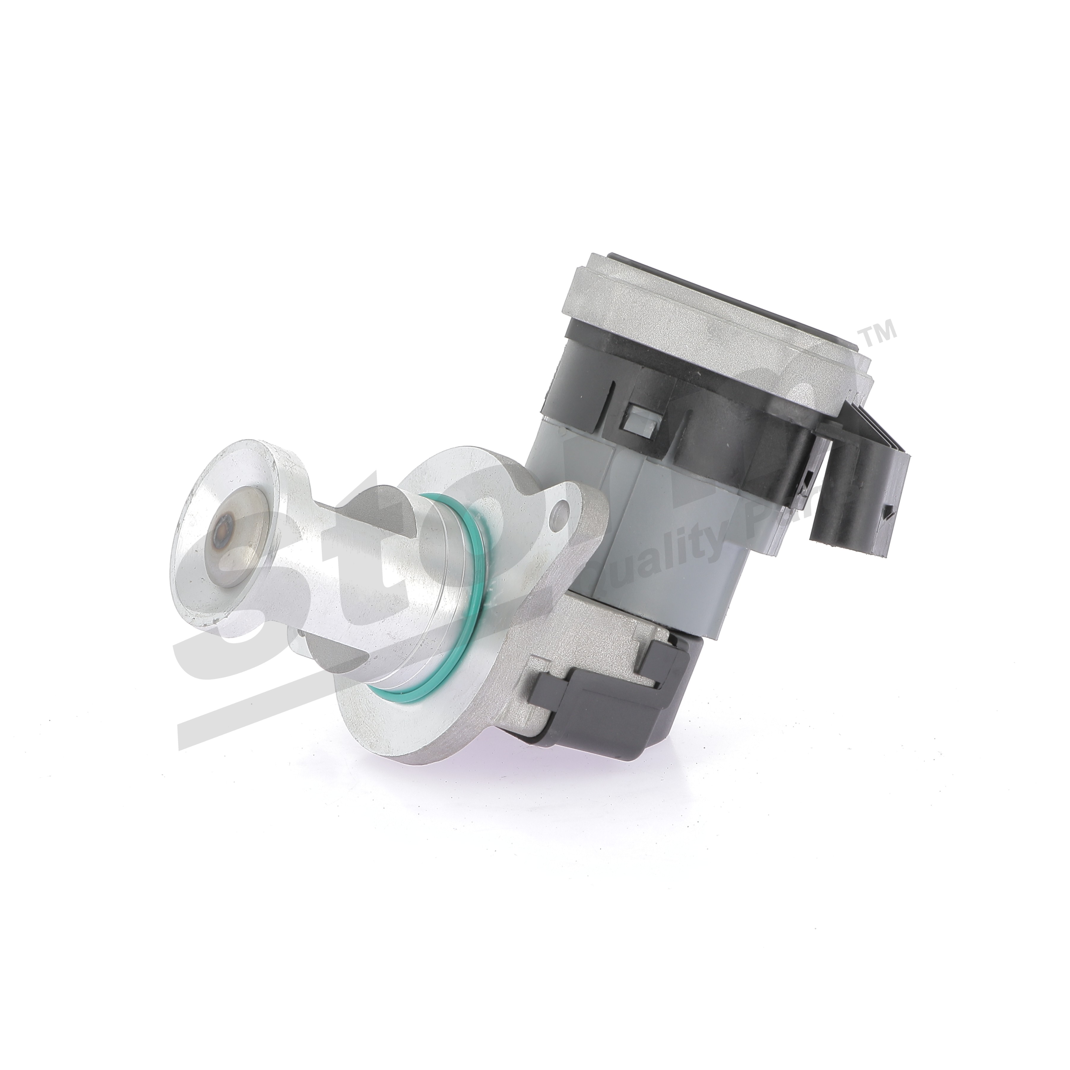 EGR-ventil 9031 STORM QUALITY PARTS 68165978AA MERCEDES-BENZ