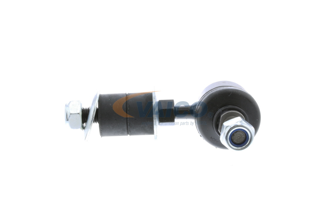 VAICO V64-9508 Bielletta barra stabilizzatrice