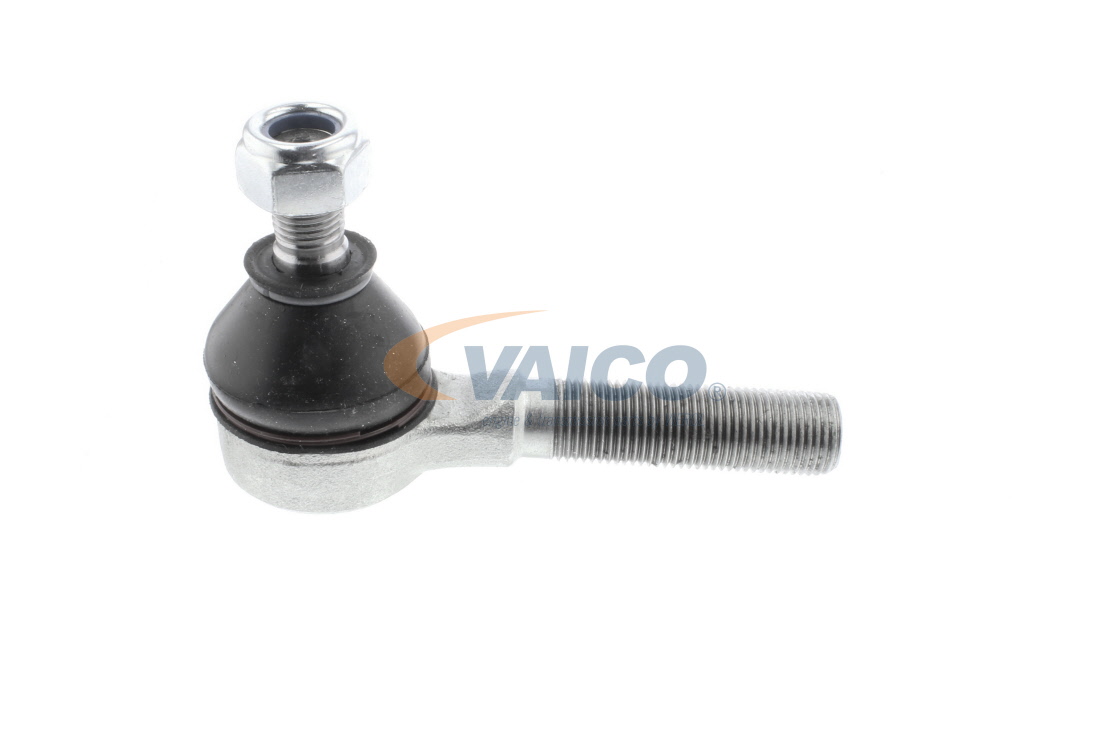 Rotule de direction V64-9512 VAICO 4881085C00000 SUZUKI