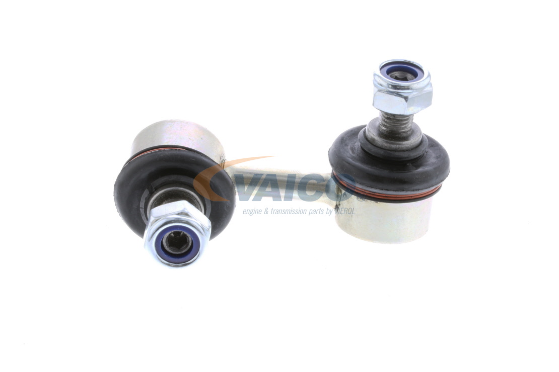 VAICO V70-0001 Bielletta barra stabilizzatrice