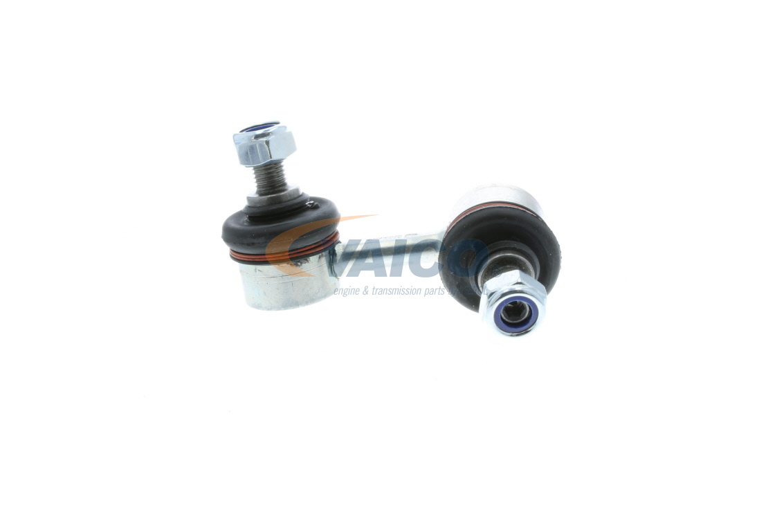 VAICO V70-0002 Bielletta barra stabilizzatrice