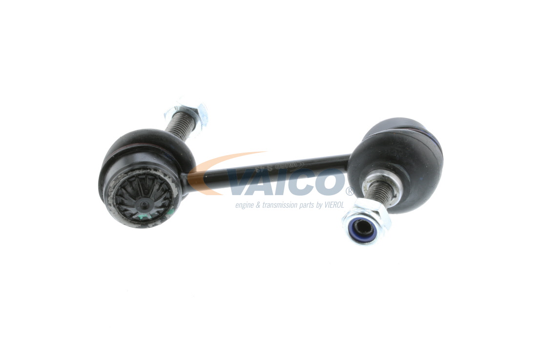 VAICO V70-0003 Stiepnis / Atsaite, Stabilizators