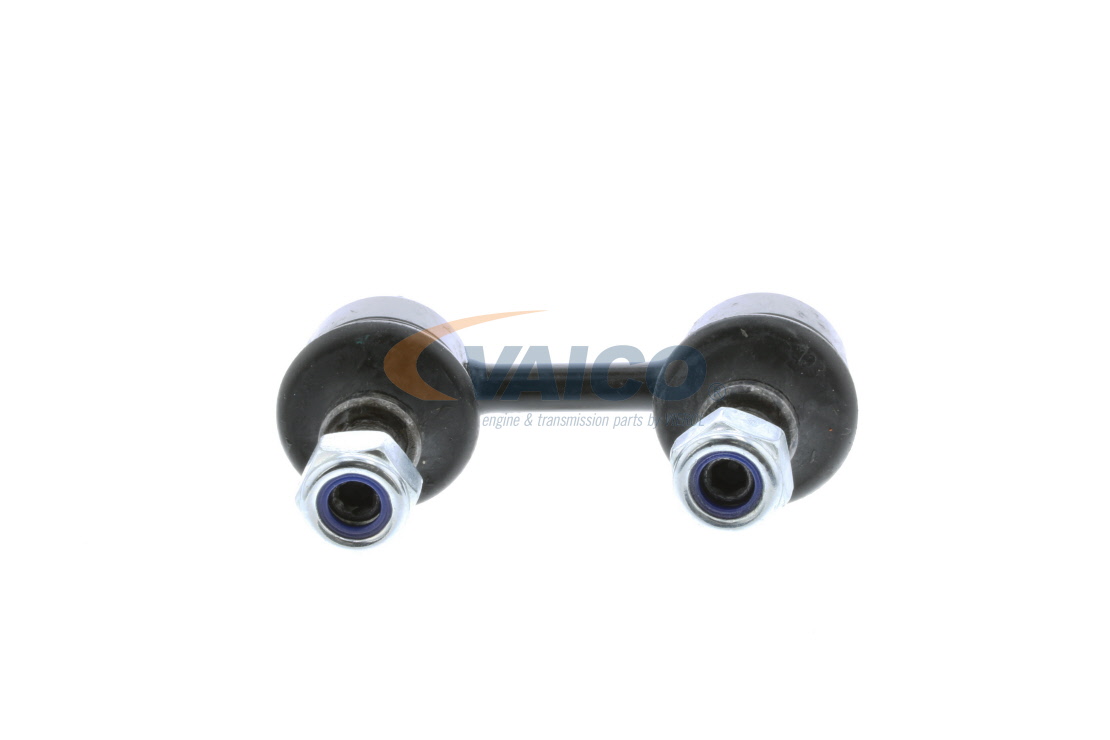 VAICO V70-0004 Bielletta barra stabilizzatrice