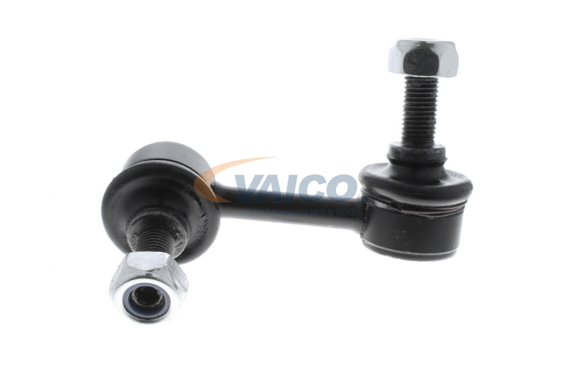 VAICO V70-0005 Bielletta barra stabilizzatrice