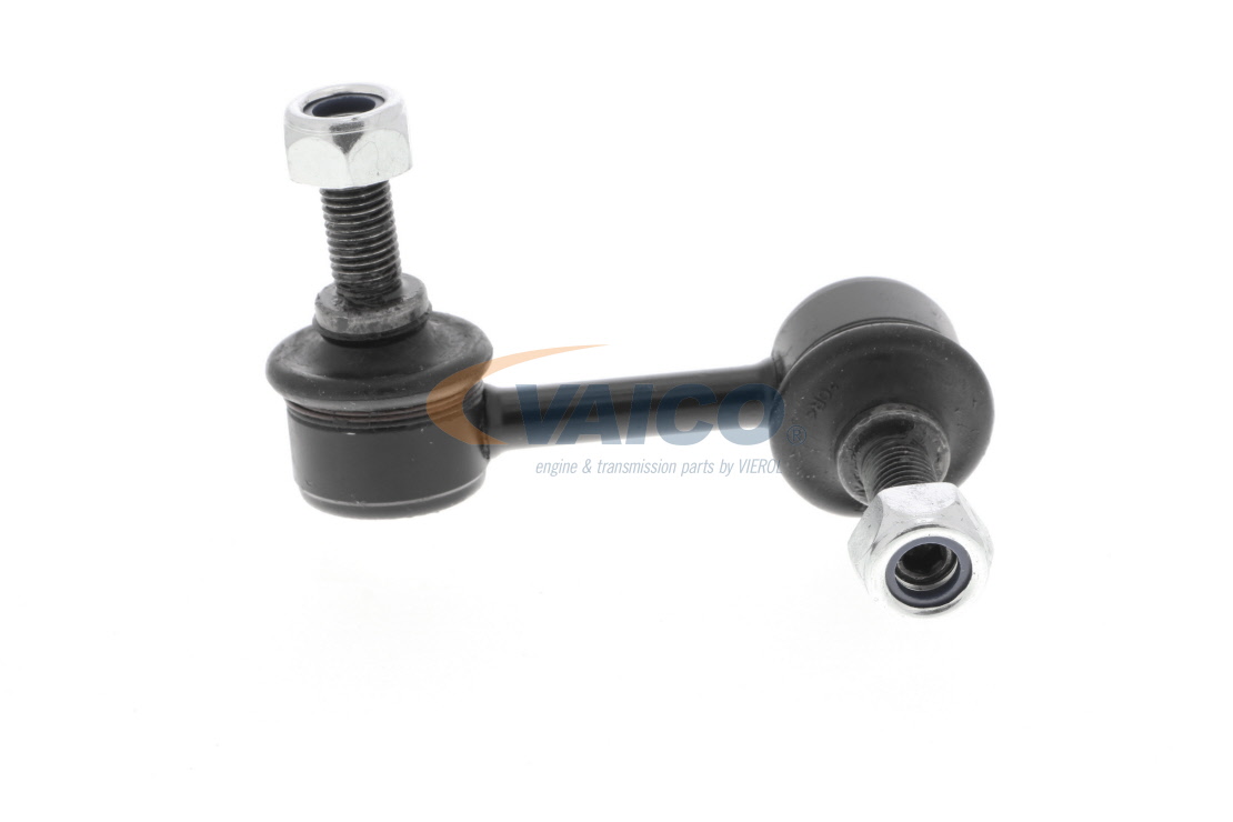 VAICO V70-0006 Bielletta barra stabilizzatrice