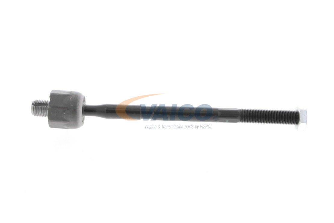 VAICO V70-0008 Sisemine rooliots, roolivarras