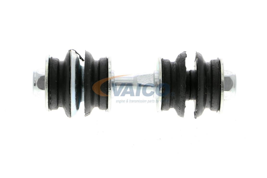 Bielletta barra stabilizzatrice V70-0019 VAICO 4881510010 TOYOTA