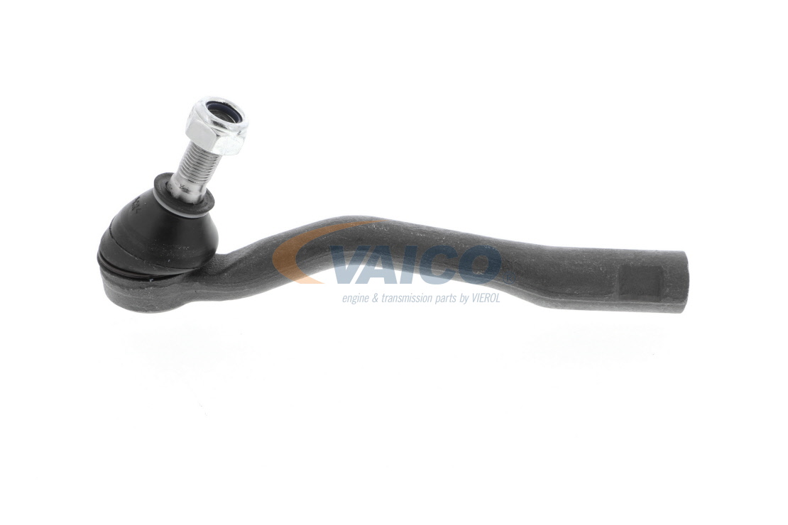 VAICO V70-0020 Rotule de direction