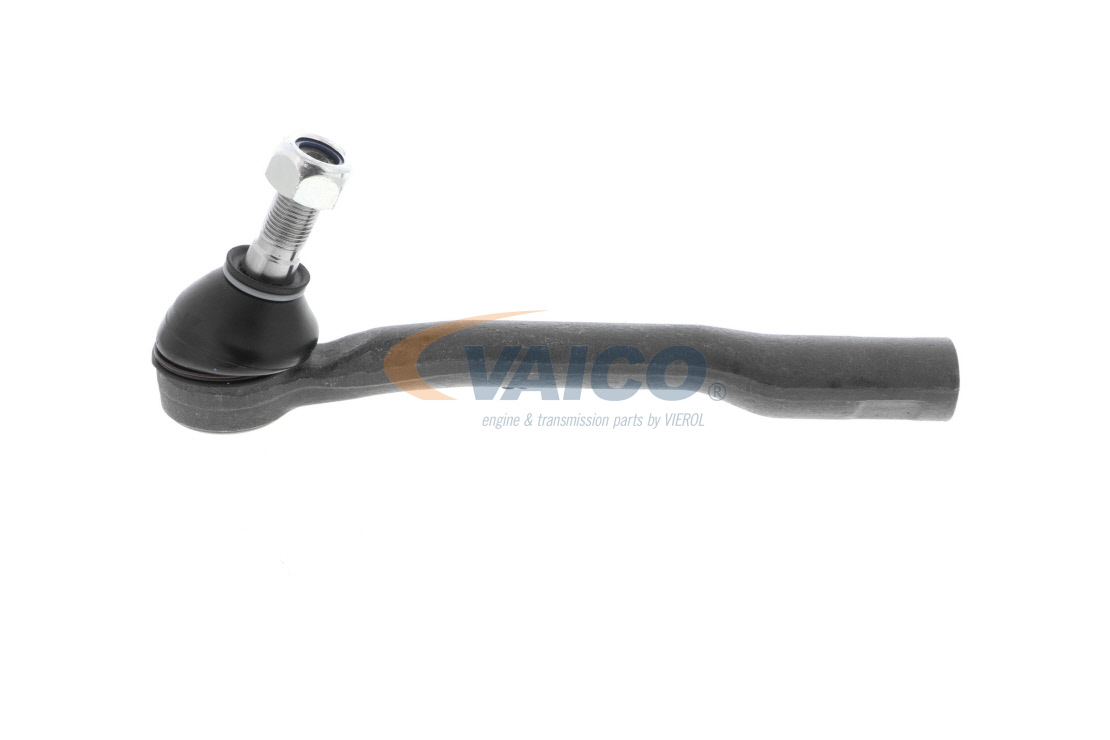 VAICO V70-0021 Styrled
