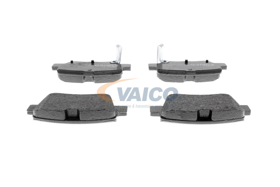 VAICO V70-0090 Plaquettes de frein