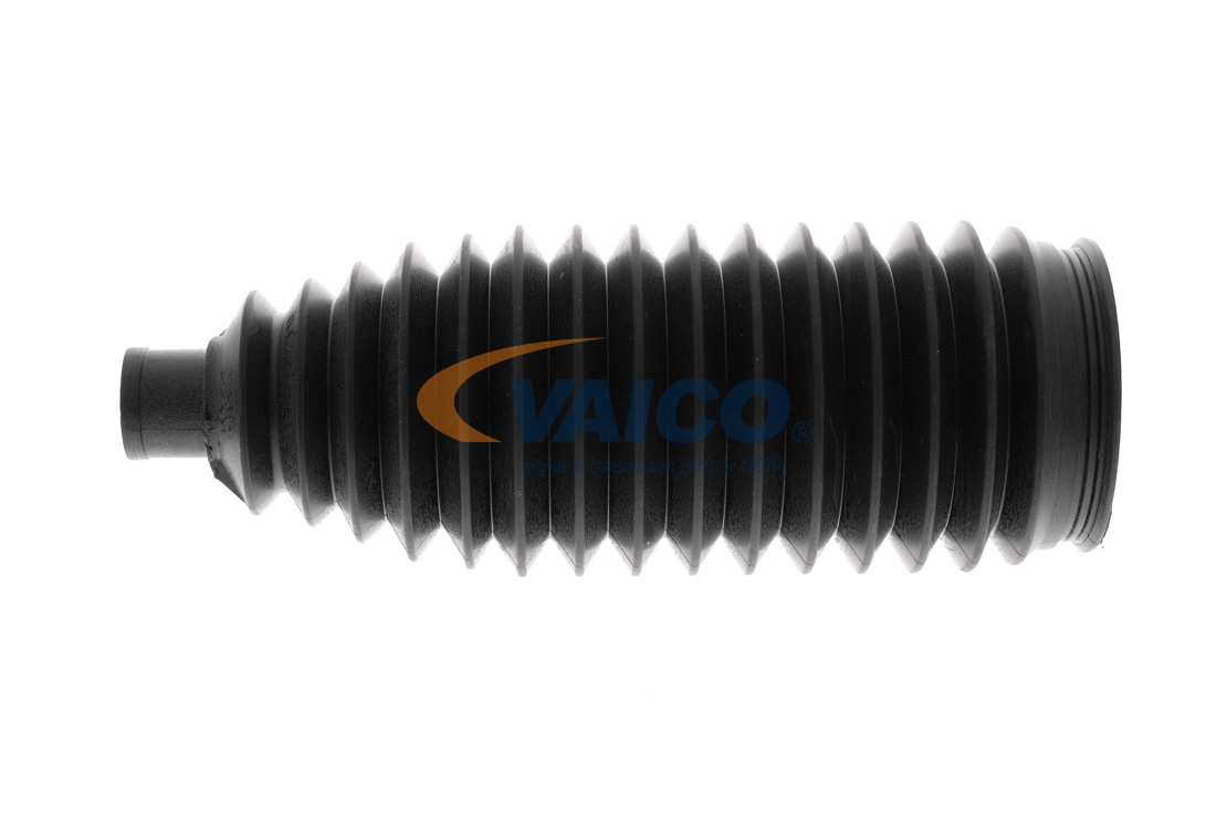VAICO V70-0096 Bellow Set, steering