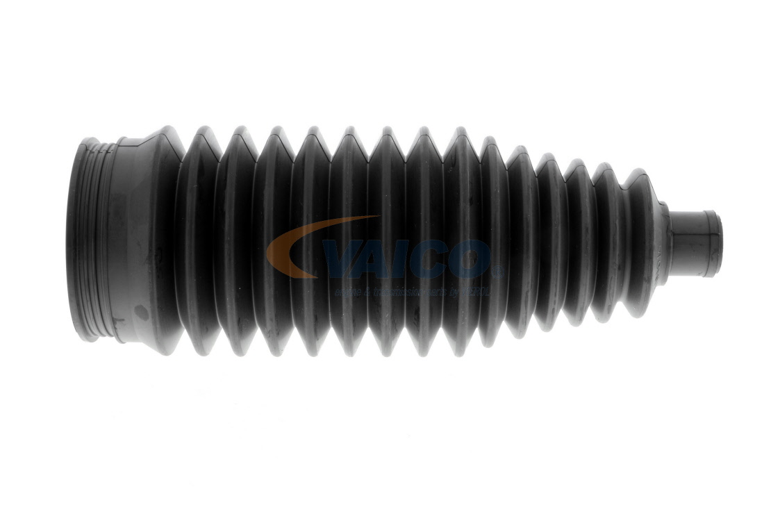 VAICO V70-0097 Bellow Set, steering