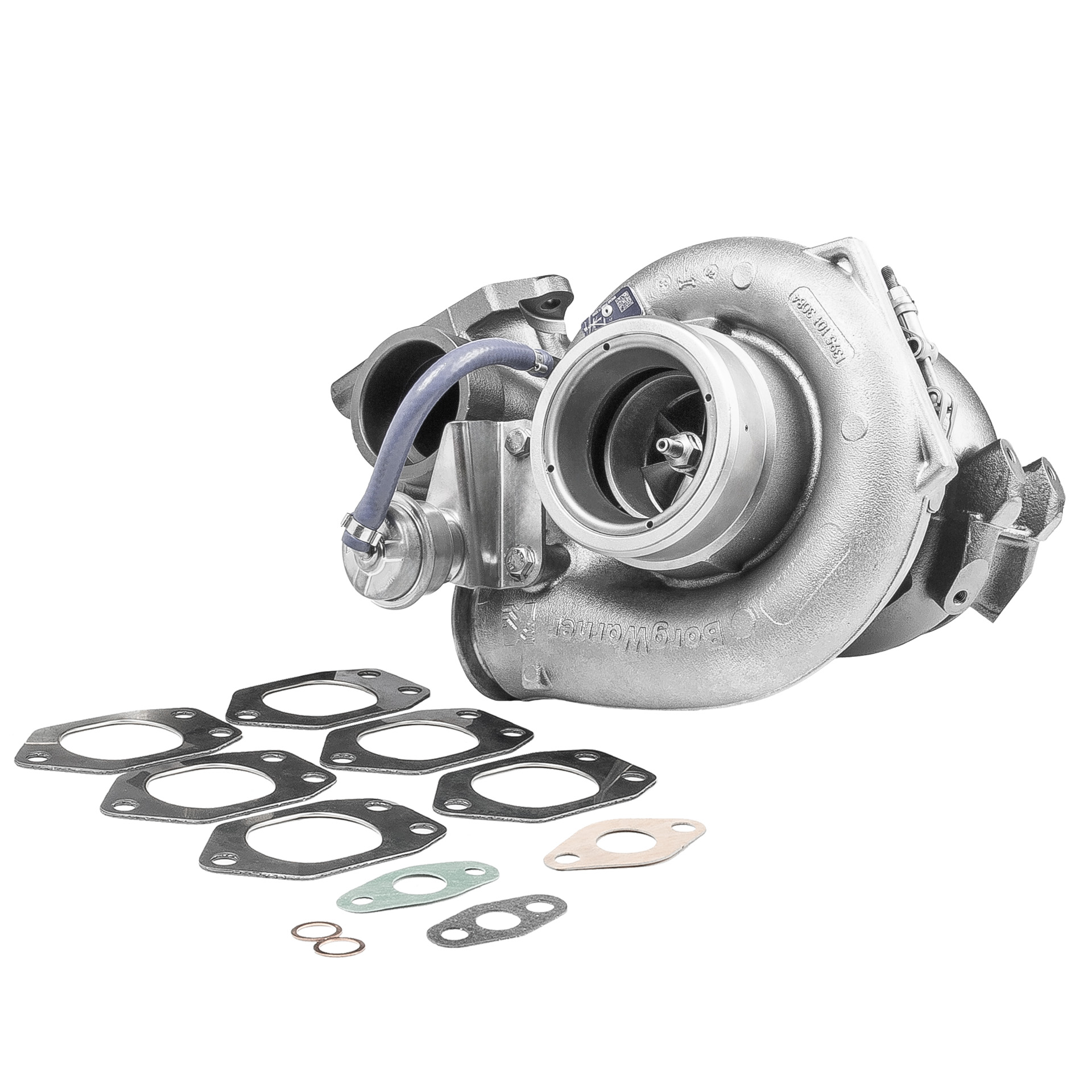 BR Turbo 13879980066RSG Turbo Rover 75 rj oryginalne cena