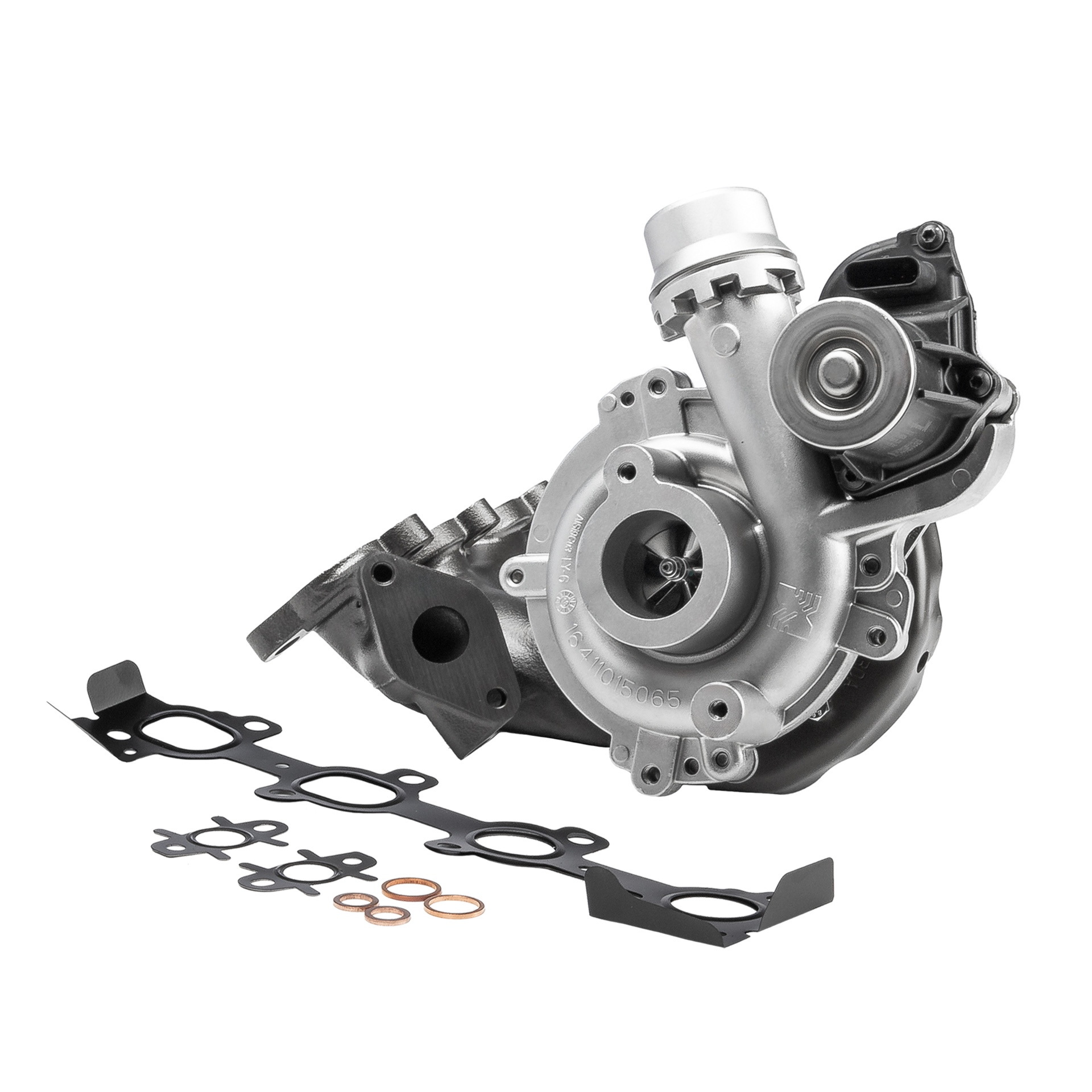 BR Turbo 16359880025RSG Turbo RENAULT Captur II TCe 160 (HFN1) 158 PS Benzin/Elektro Kosten