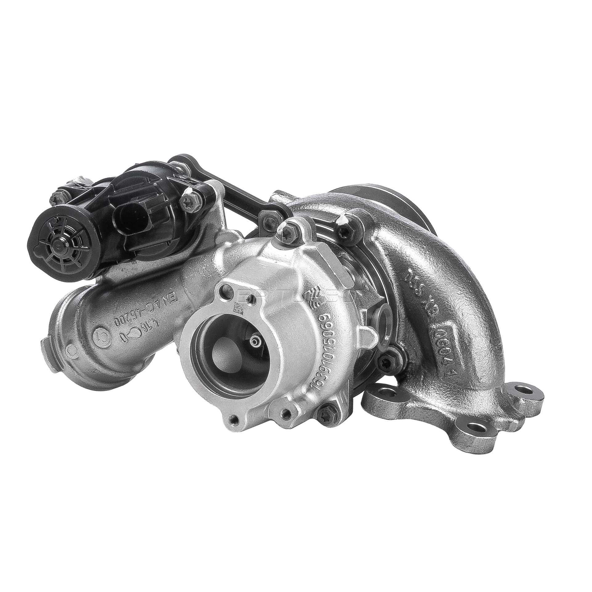 BR Turbo 16359880047RS originálne Turbodúchadlo Leon IV Sportstourer (KL8) cena