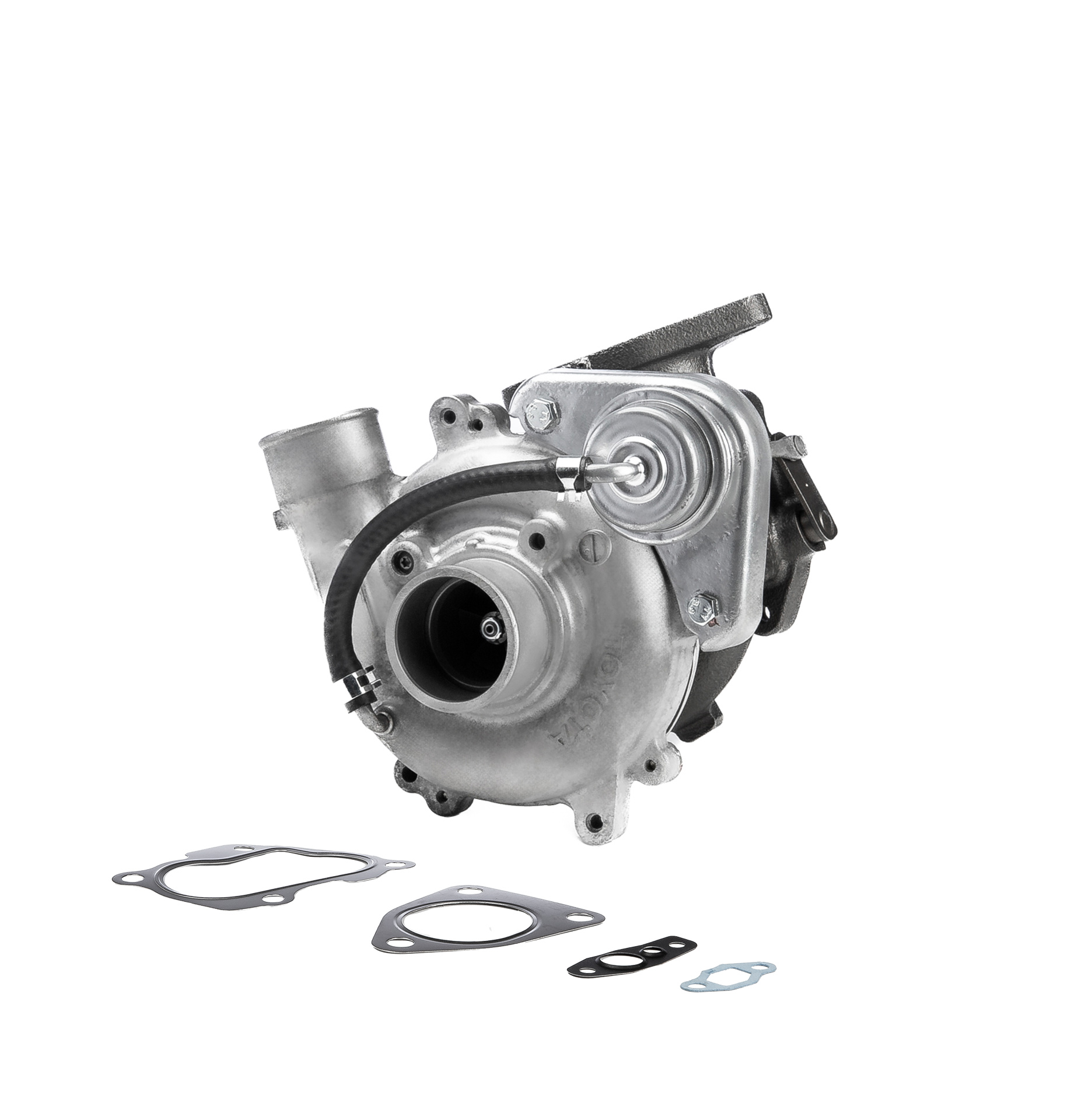 BR Turbo 17201-30141RSG Turbokompresori Toyota Hilux III cena