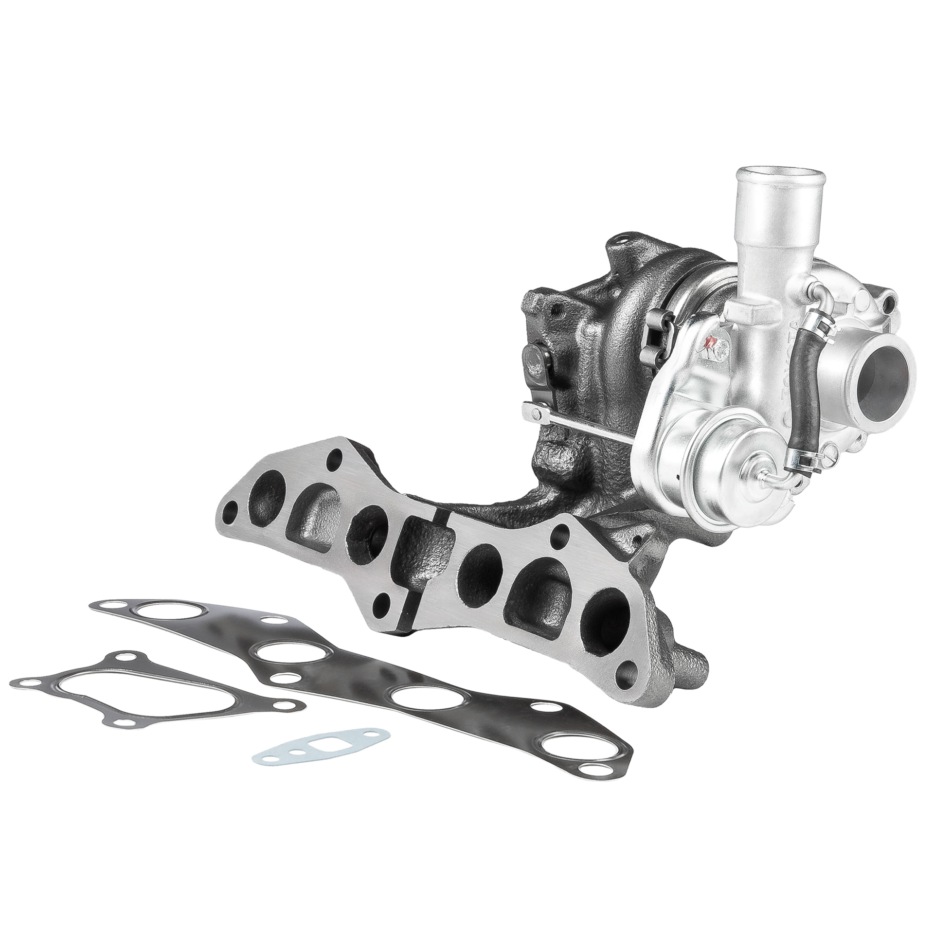 BR Turbo Turbodúchadlo 17201-33010RSG BR Turbo 17201-33010RSG Turbodúchadlo Hatchback (R50, R53) originálne cena