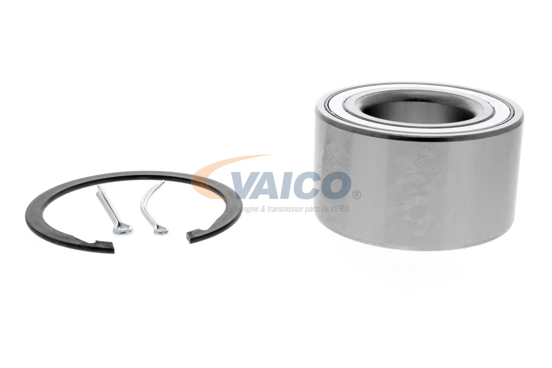 VAICO V70-0133 Hjullager