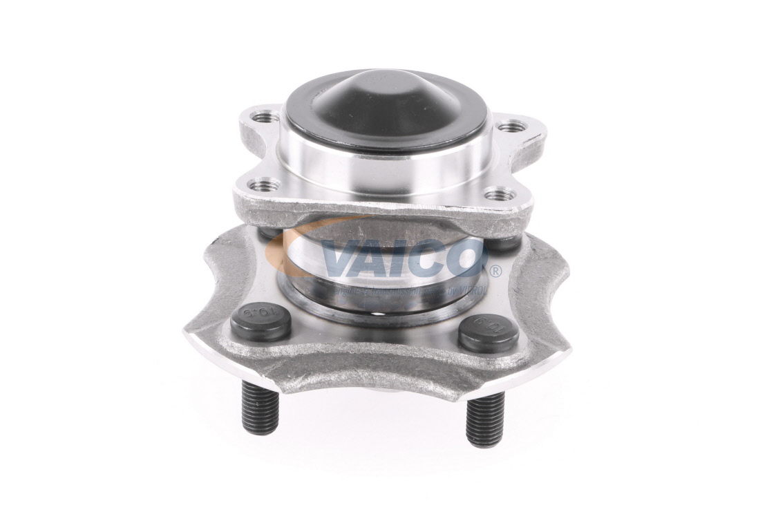 VAICO V70-0137 Kit de roulement de roue