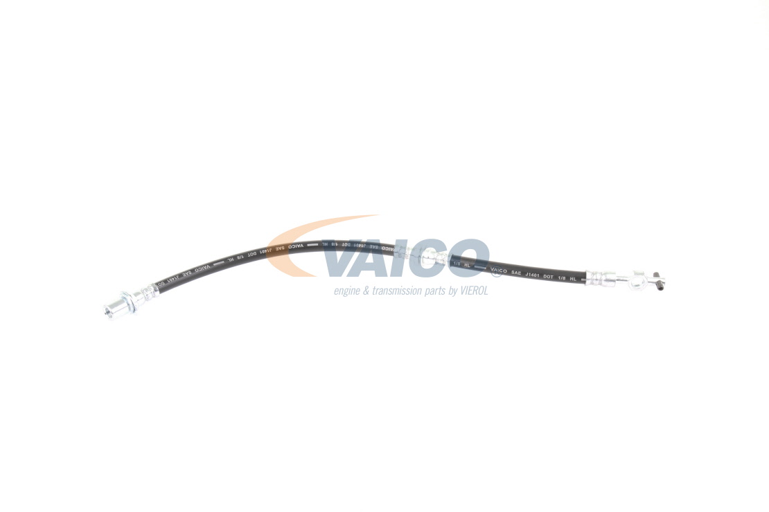 Latiguillo de freno V70-4100 VAICO 90947 02 940 Latiguillo de freno V70-4100 VAICO 90947 02940 KIA