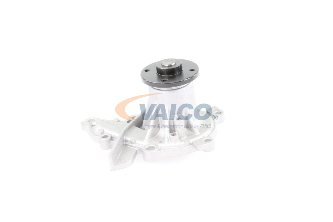 VAICO V70-50001 Αντλία νερού