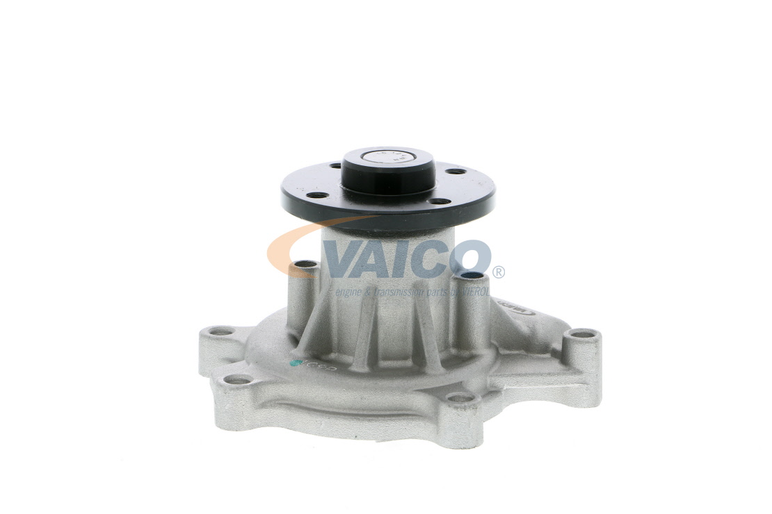 VAICO V70-50002 Τρόμπα νερού Daihatsu Terios J2 τιμες