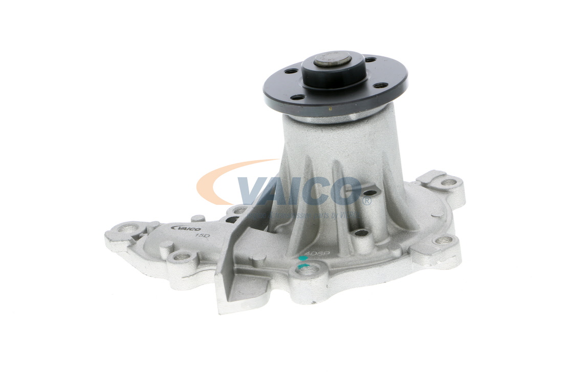 VAICO V70-50003 Bomba de agua
