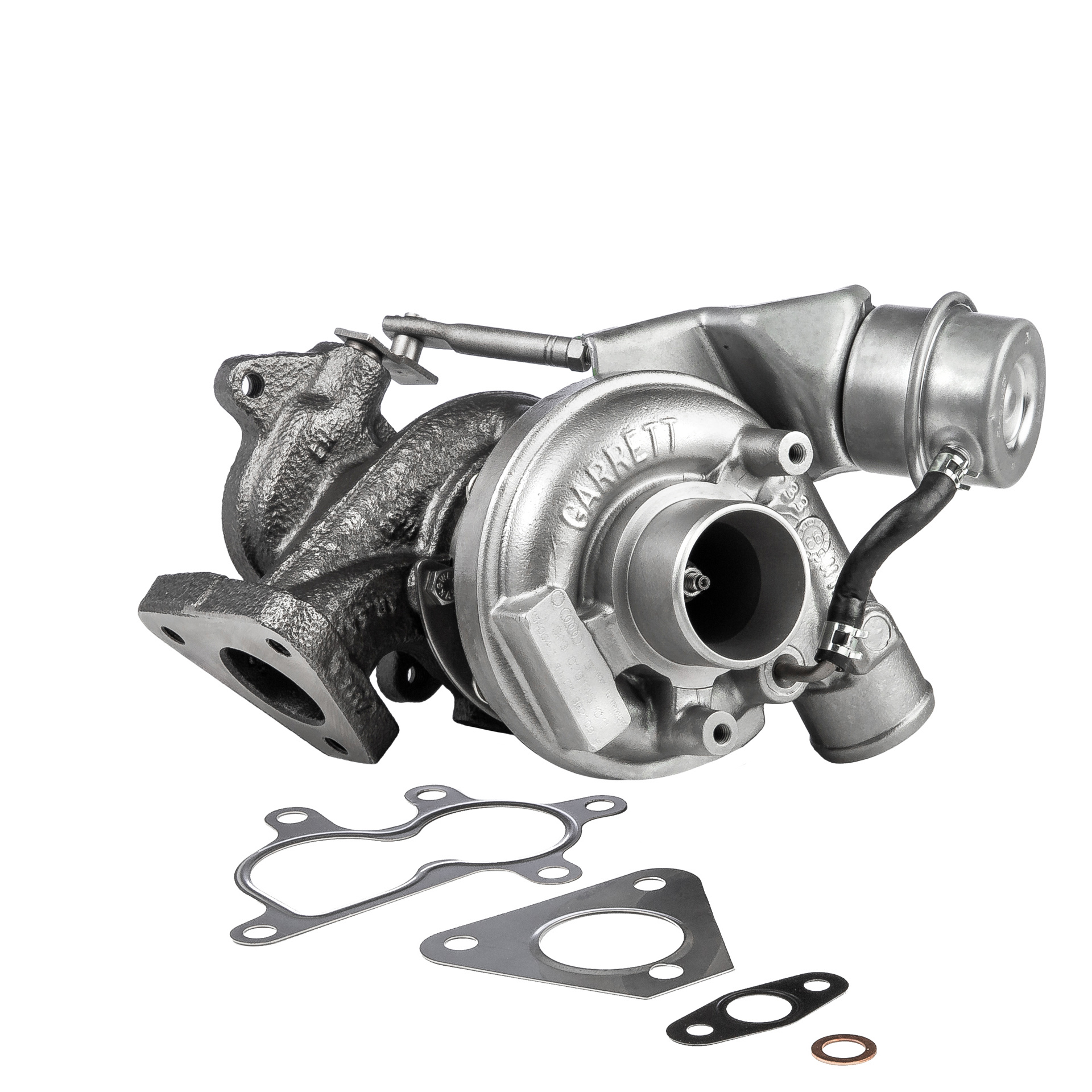 BR Turbo 454064-5001RSG Turbo VW T4 Transporter 1.9 TD 68 cv Diesel preço