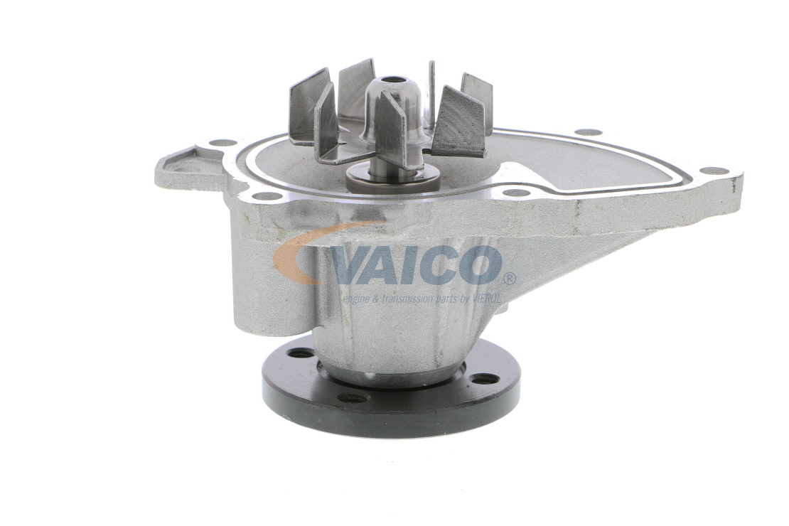 VAICO V70-50004 Vesipumppu