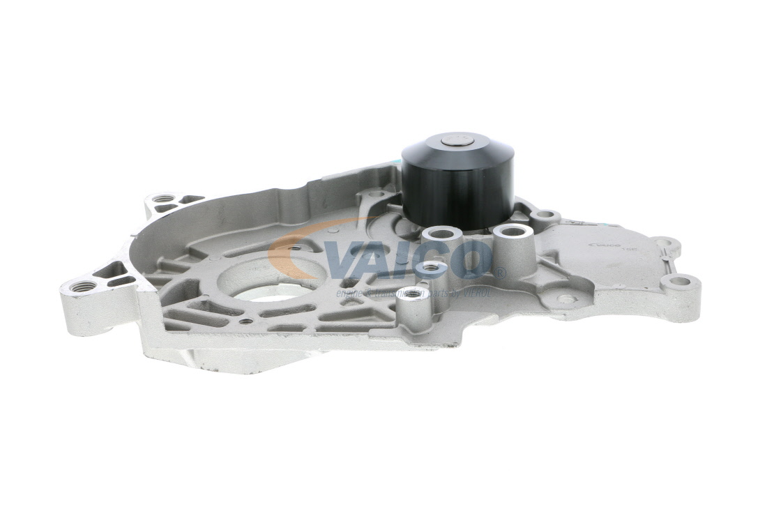 VAICO V70-50005 Αντλία νερού Toyota Corolla Verso 2.0 D-4D (CUR10_) 116 PS Πετρέλαιο τιμες