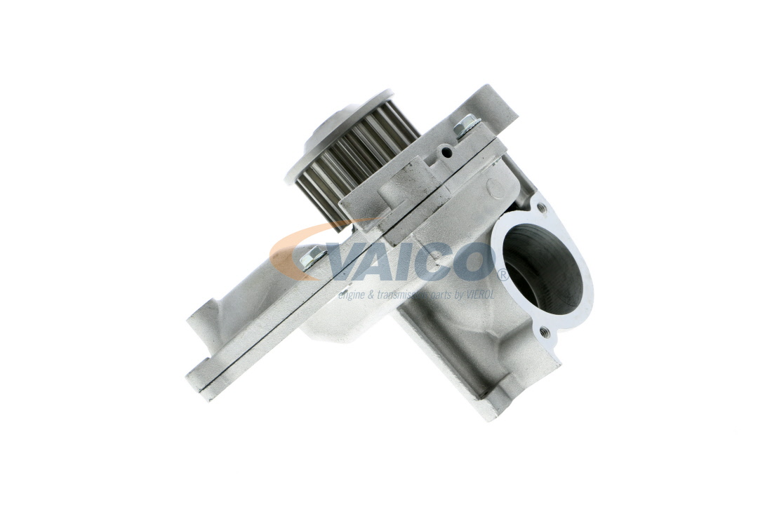 VAICO V70-50007 Vesipumppu