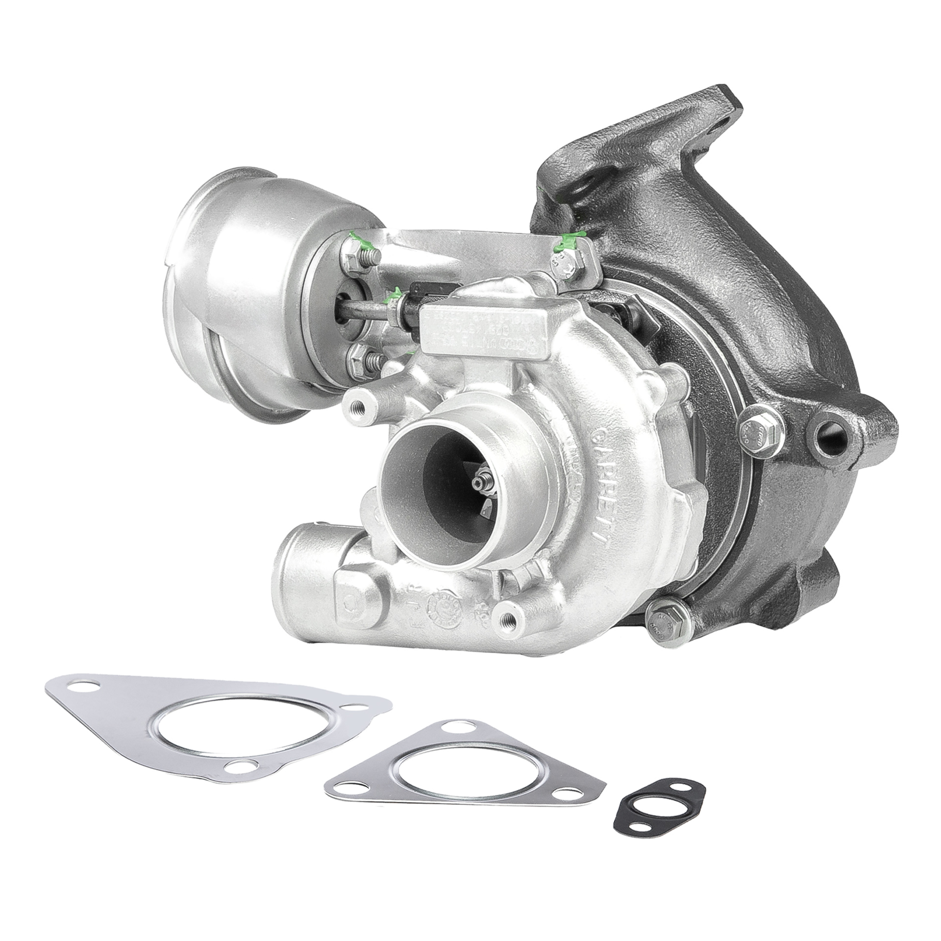 BR Turbo 454161-5001RSG Turbolader Passat 3a5 1.9 TDI 110 Pk Diesel prijs