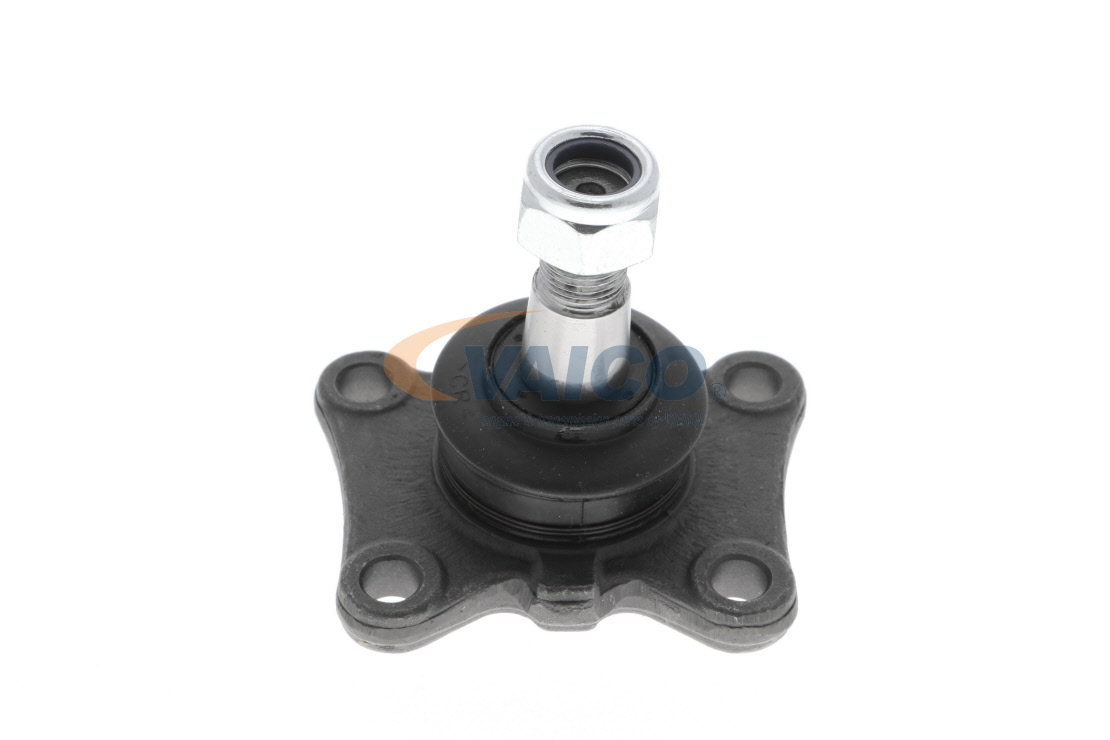 VAICO V70-9500 Fuseekogel voor Lexus ES VCV10_, VZV21_ 300 (VCV10_) 188 Pk 1995 3VZ-FE Ottomotor VAICO V70-9500 Kogel, fusee ES 250 V20 300 (VCV10_) 188 Pk Benzine prijs