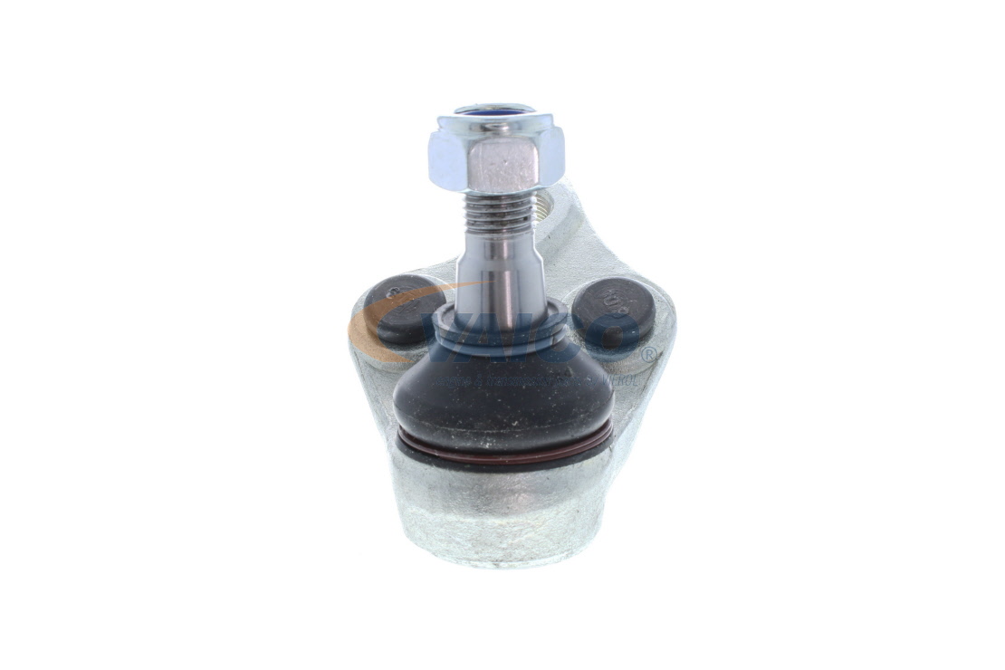 Bærekugle V70-9514 VAICO 43340 19 015 Bærekugle V70-9514 VAICO 43340-19015 MERCEDES-BENZ