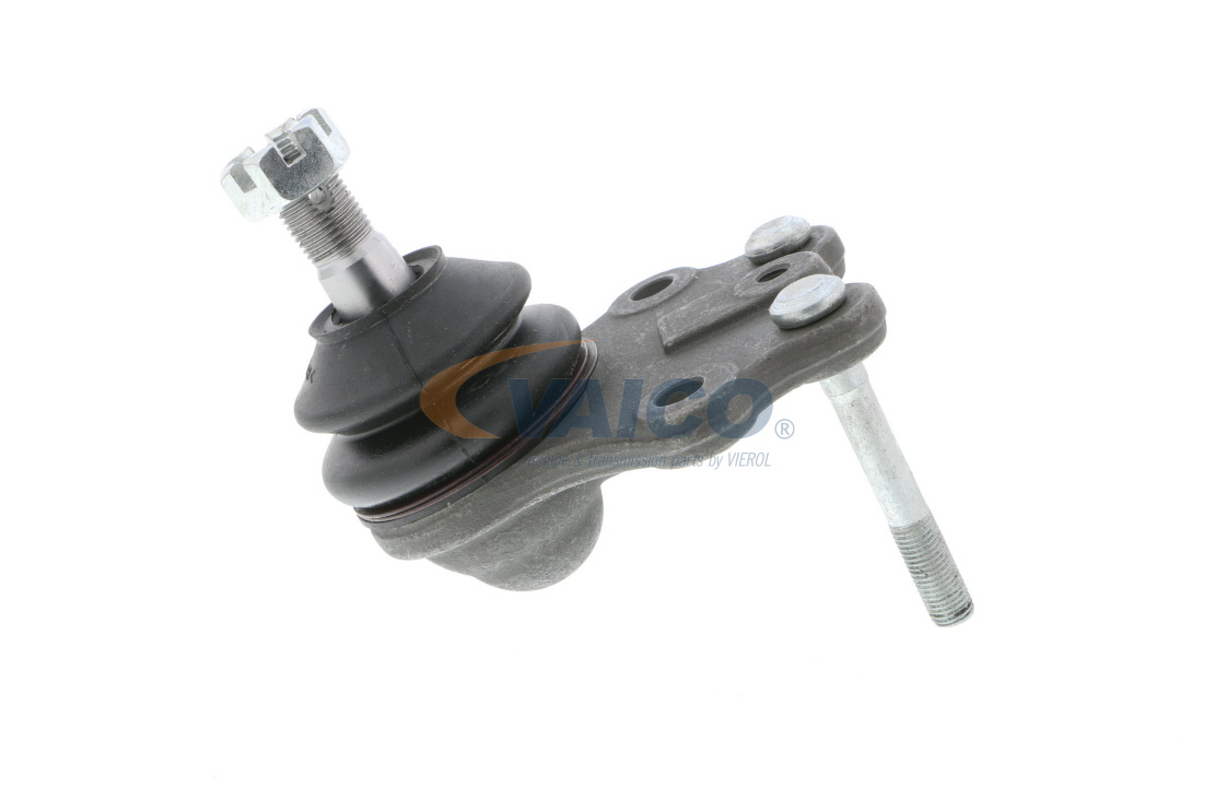 Bærekugle V70-9518 VAICO 43350 29 095 TOYOTA
