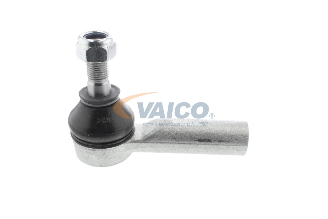VAICO V70-9520 Styrled