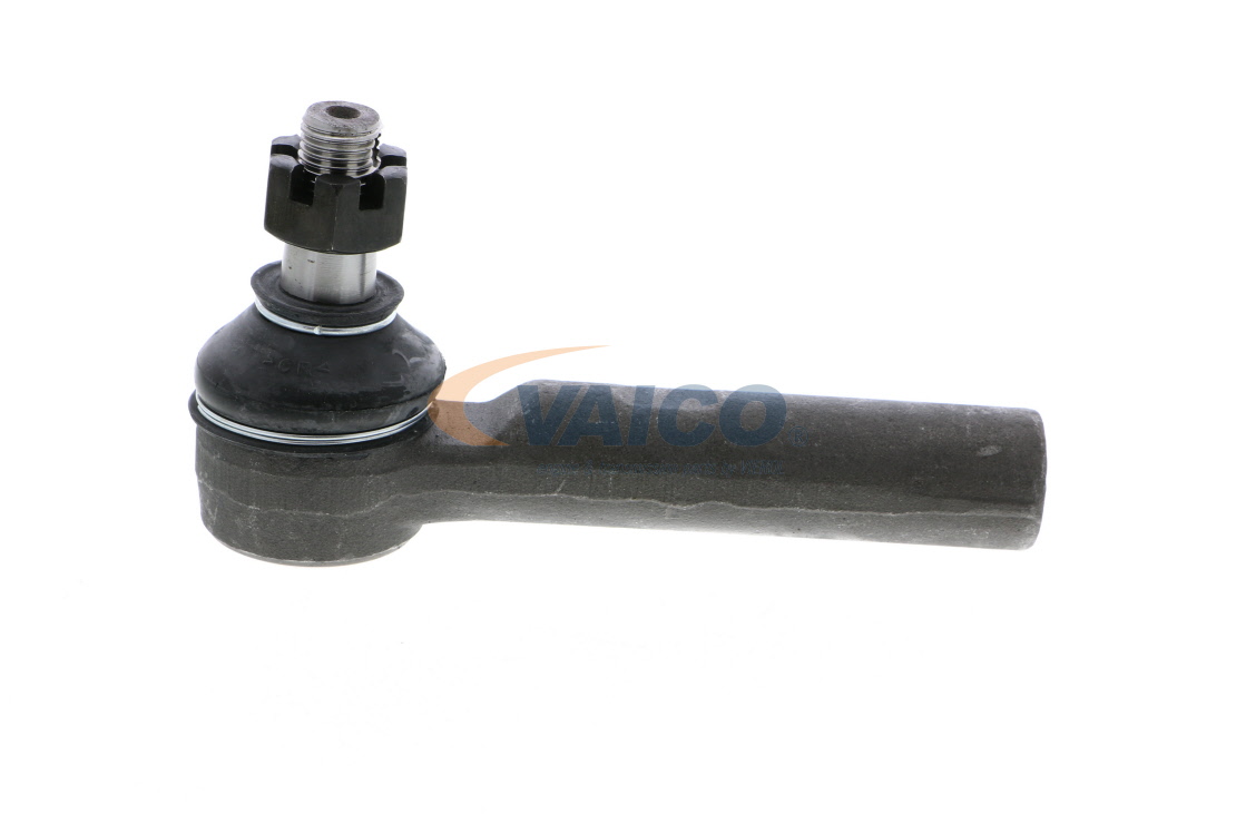 Styrekugle V70-9523 VAICO 45046 29215 BMW