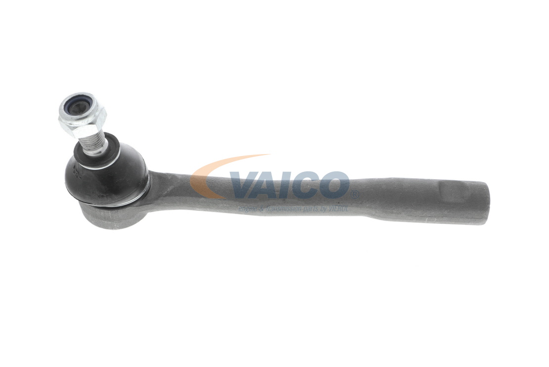 V70-9524 Spurstangenkopf VAICO 4504629335 CHEVROLET