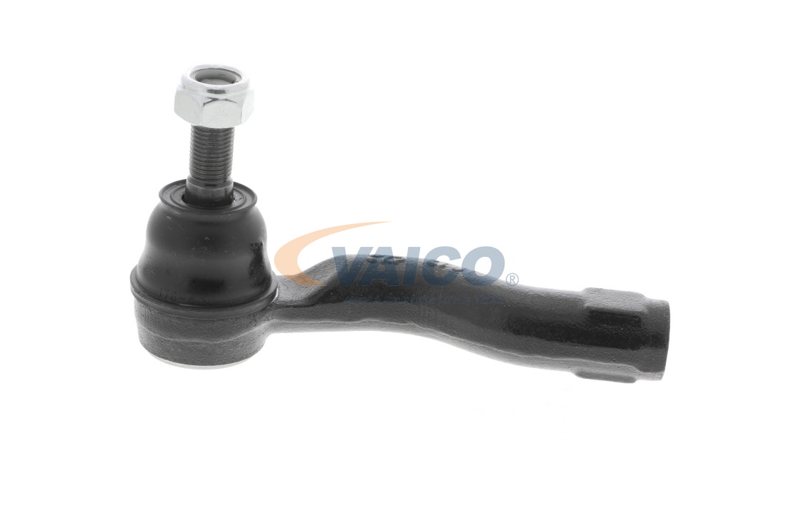 VAICO V70-9529 Rotule de direction